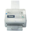 Panasonic Panafax Uf 5950 Toner Panasonic Panafax Uf 5950 Toner